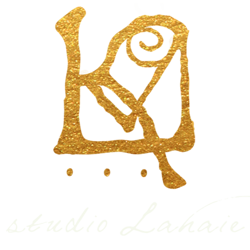Studio Lahaie